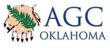 AGC Oklahoma