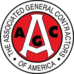Associated General Contractors of America