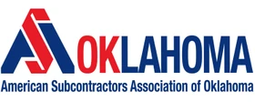 American Subcontractors Association of Oklahoma